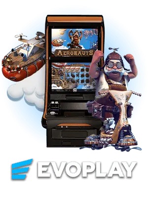 Đảm bảo công bằng trong trò chơi