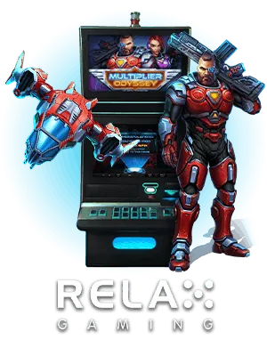 Hệ thống tường lửa