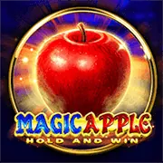 Ưu đãi chào mừng thành viên mới 66b link vào