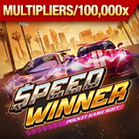 Đăng ký tài khoản 66b link vào