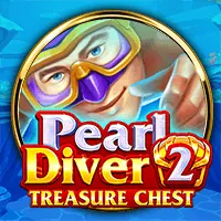 Cá cược trực tiếp 66b link vào