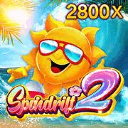 Đa dạng game giải trí tại 66b link vào