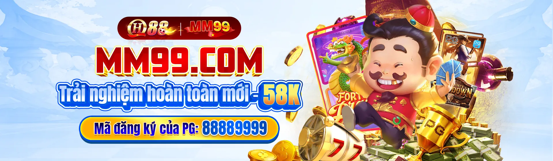 Khuyến mãi mới nhất 66b link vào