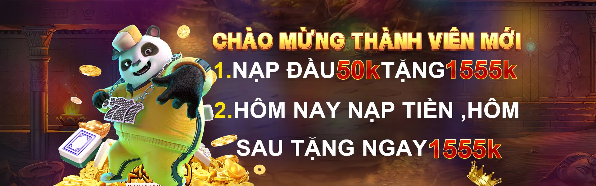 Hình ảnh chào mừng đăng ký tài khoản 66b link vào