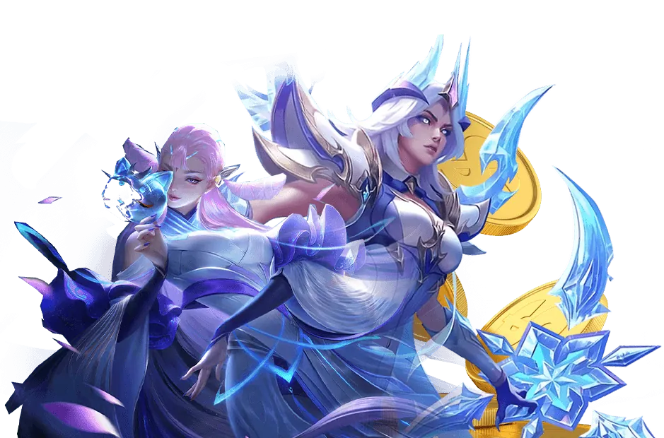 Cá cược thể thao tại 66b link vào