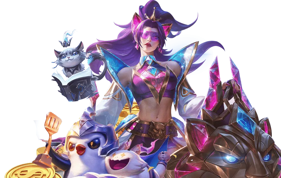 Nổ hũ và bắn cá 66b link vào