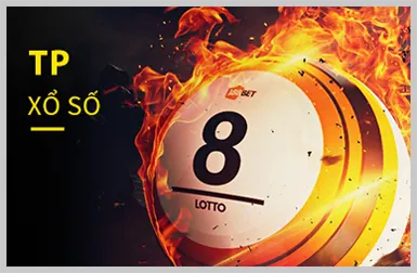 Sảnh Casino Trực Tuyến 66b với các bàn chơi Baccarat