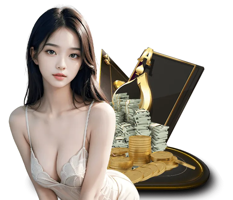 Casino trực tuyến tại 66b link vào