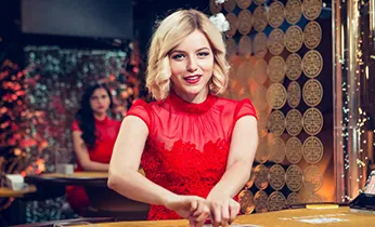 Các kênh liên hệ đa dạng với 66b link vào