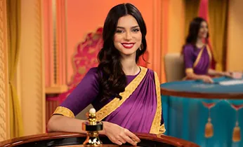 Các loại hình đá gà đa dạng tại 66b link vào